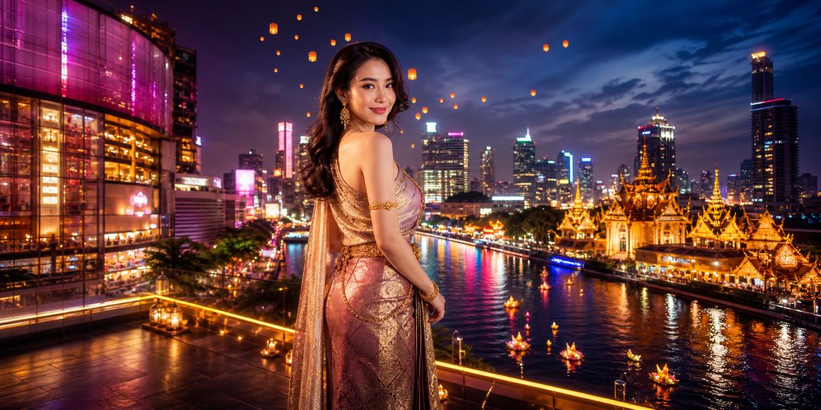 siam188