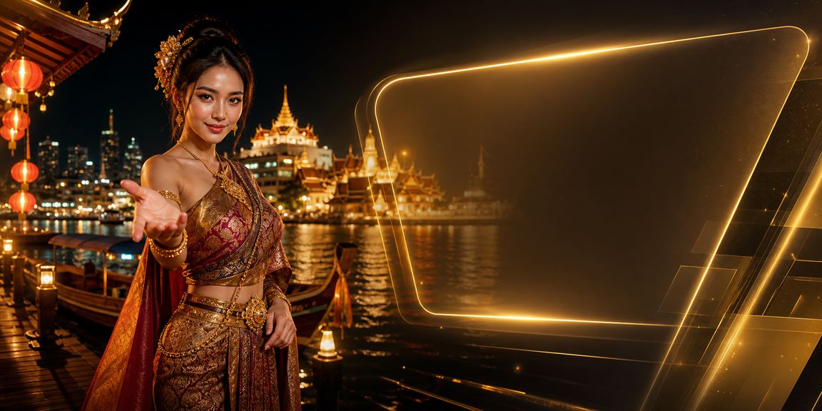 siam188
