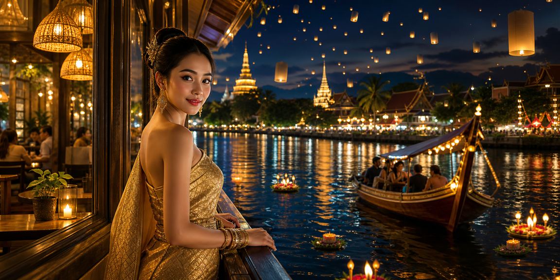 siam188