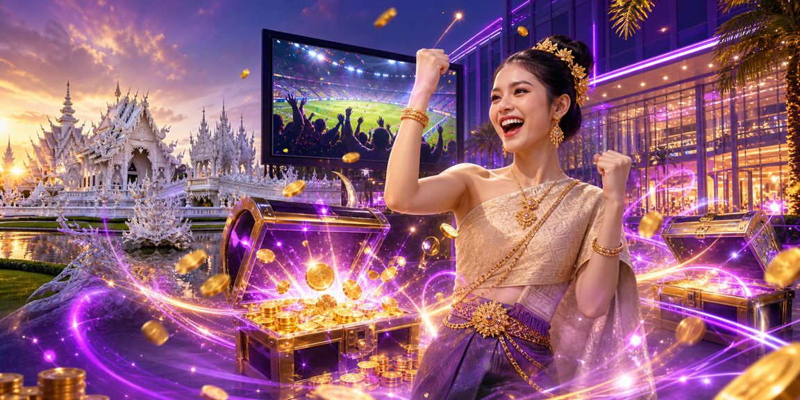 siam188