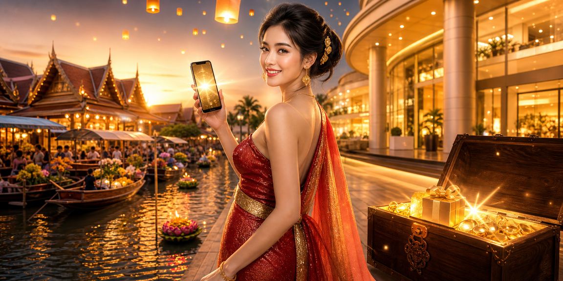 siam188
