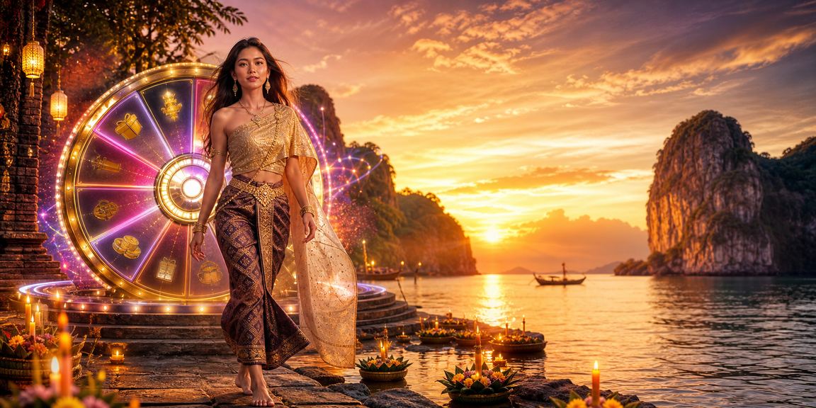 siam188