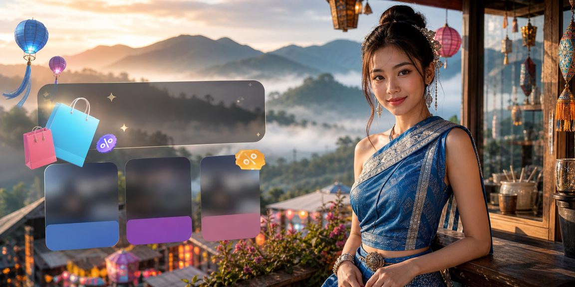 siam188