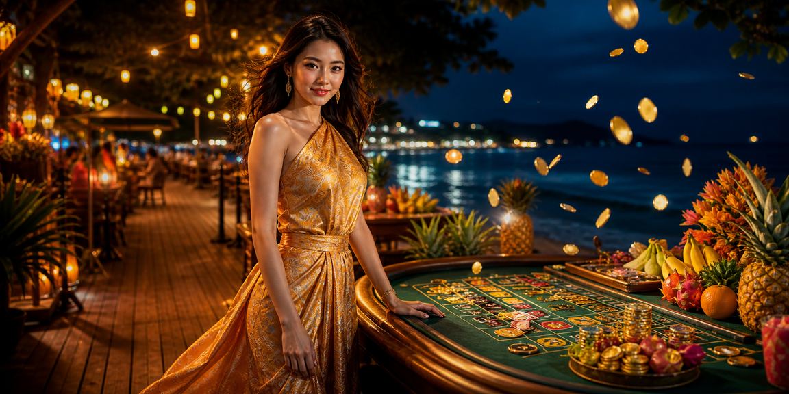 siam188