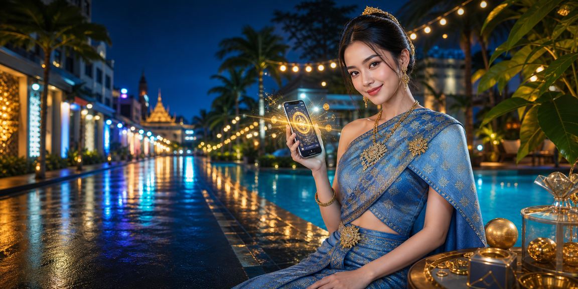 siam188
