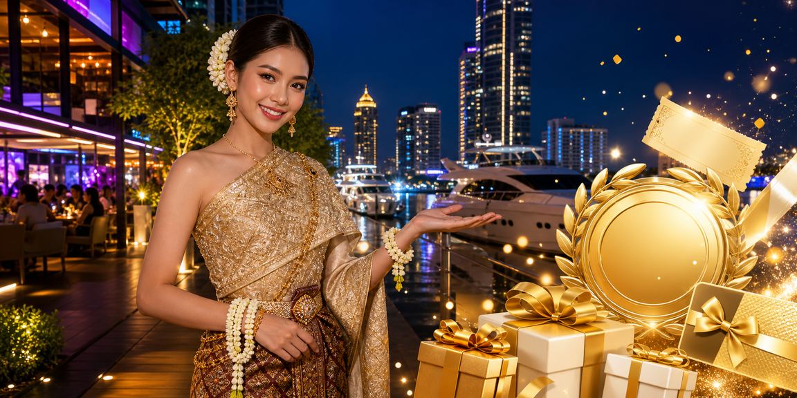 siam188