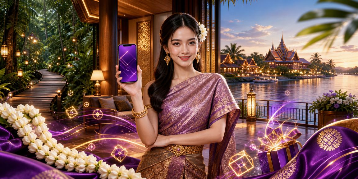 siam188