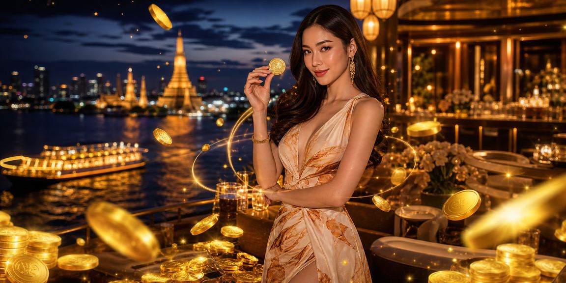 siam188