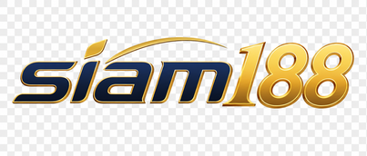 siam188